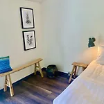 Lystskoven Otel *