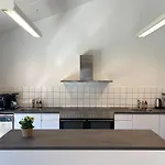 Otel Lystskoven Skælskør