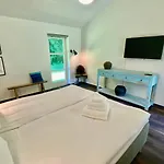 Lystskoven