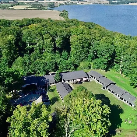 Lystskoven Skælskør